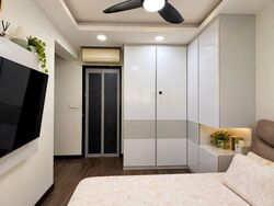 Blk 56 Teban View (Jurong East), HDB 4 Rooms #631557501